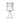 Aqara Bewegungs- und Lichtsensor P2