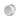 Aqara Präsenzsensor Anwesenheitssensor FP2